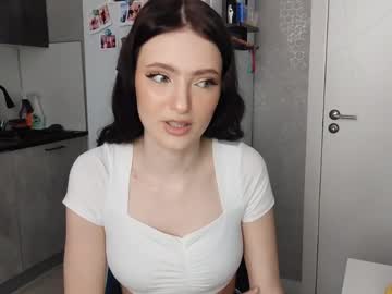 juanitacalcano