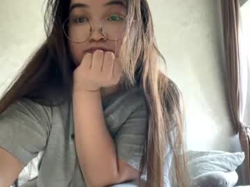 juanitawilliams
