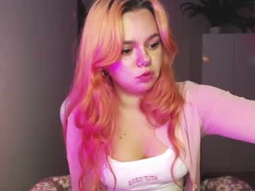 juicy mel
