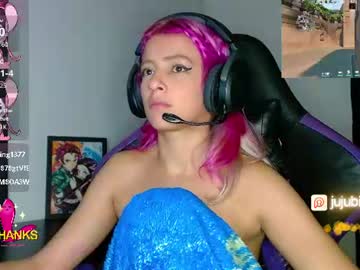 jujubinhahot