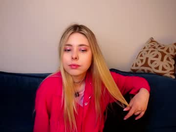 juleeganotisi