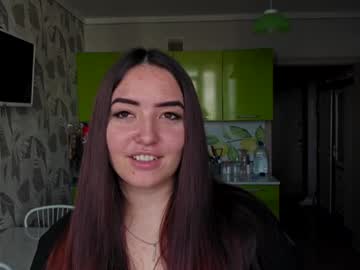 julenemisenhime