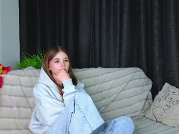 julianaeverett