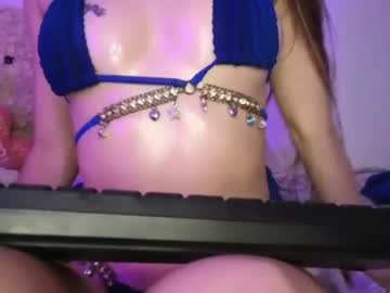 julie13tuyo