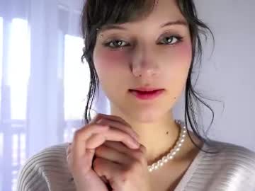juliettatester