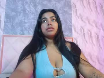 juliieta tay