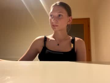 junkostepro