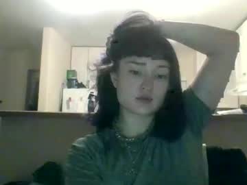 justdenial