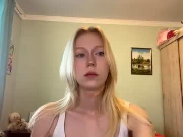 kacicasal