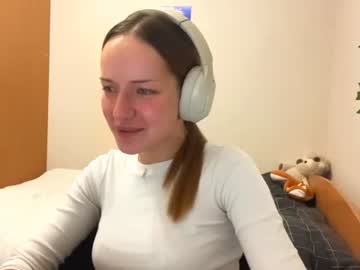 kaciegupton