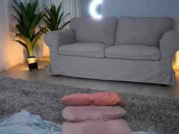 kaelisrose