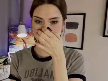kaileyjordan