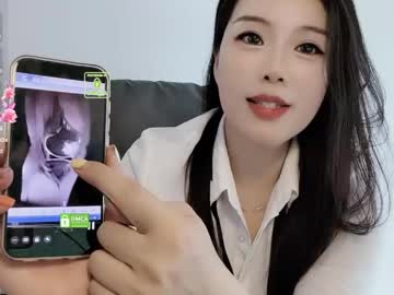kaixin520