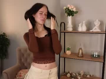 kalanisampson