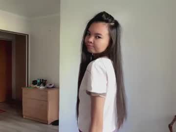 kaleighallah