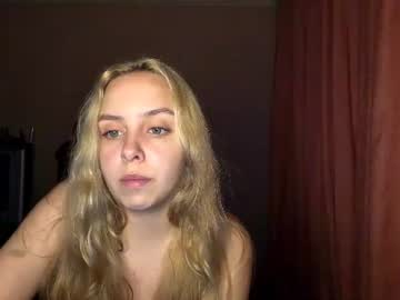 kandislaski