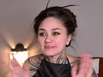 karenhotflirt
