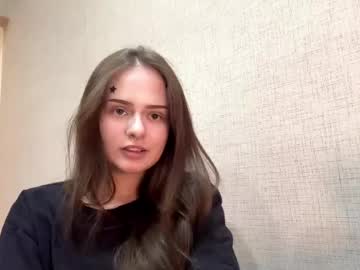 karinecheverton