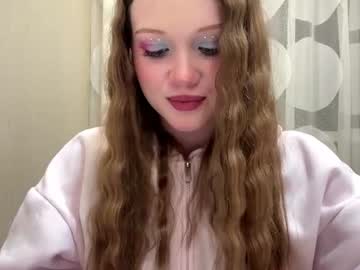 karineswinger