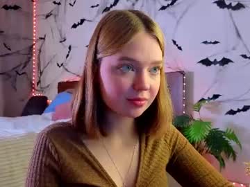 karlynmonsay