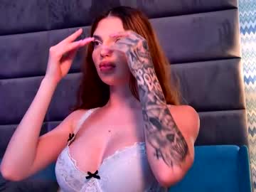 karmafoxx
