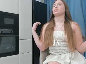 karyrolfe