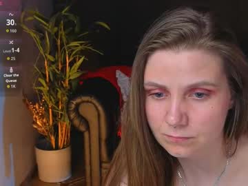 kassandra willi