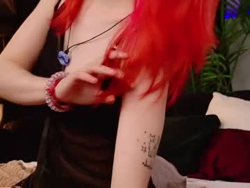 katarin linner