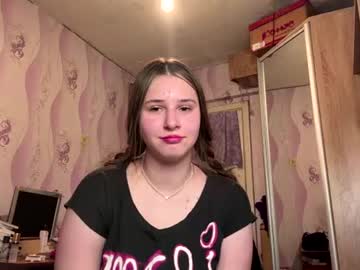kathaleenboron