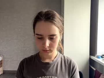 katherinescherf