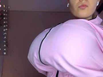 katherinumbrell