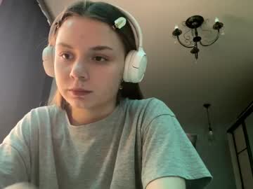kathleengraham