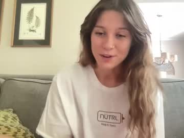 katiescollegefu