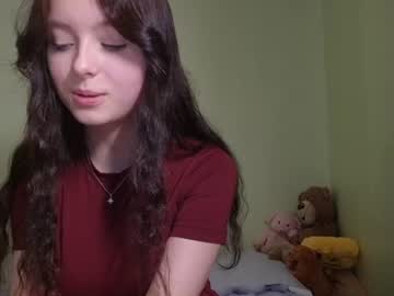 katinalann