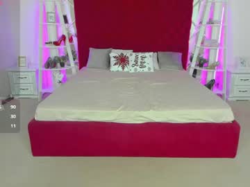 katty rose8