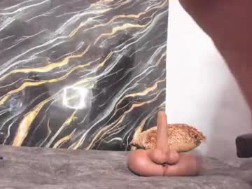 kattysoto