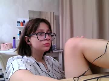 kayceeschaupp