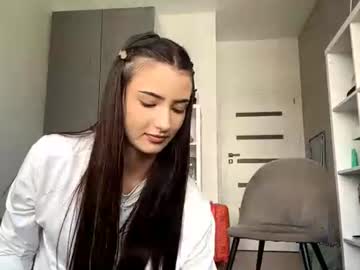 kayleigharuiso