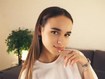 keeleyreineck