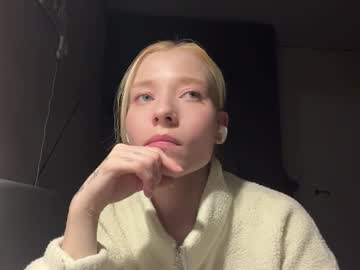 kelsiezuehlke