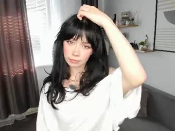 kenishacager