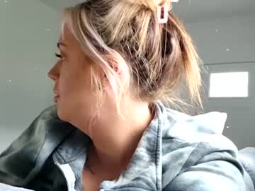 kenzieaspel