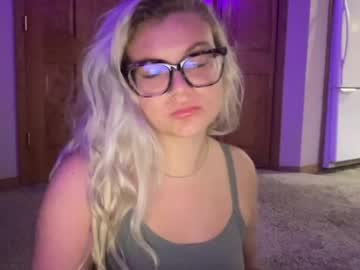 kenzieestar1818