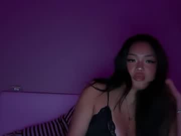 kenzisnow