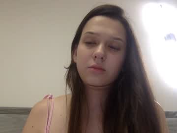 kerrialvez