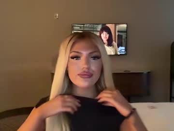 khloehayess