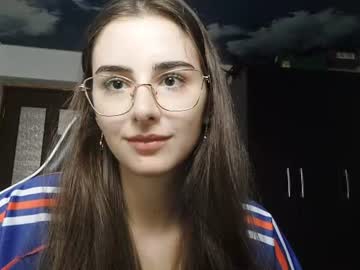 kialauerman