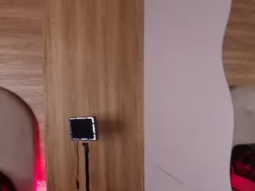 kiaralopez 