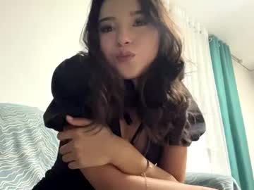 kierstenmagic