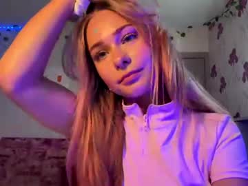 kikixie